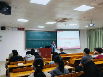 sunbet申博,申博官网,sunbet官网