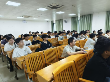 sunbet申博,申博官网,sunbet官网