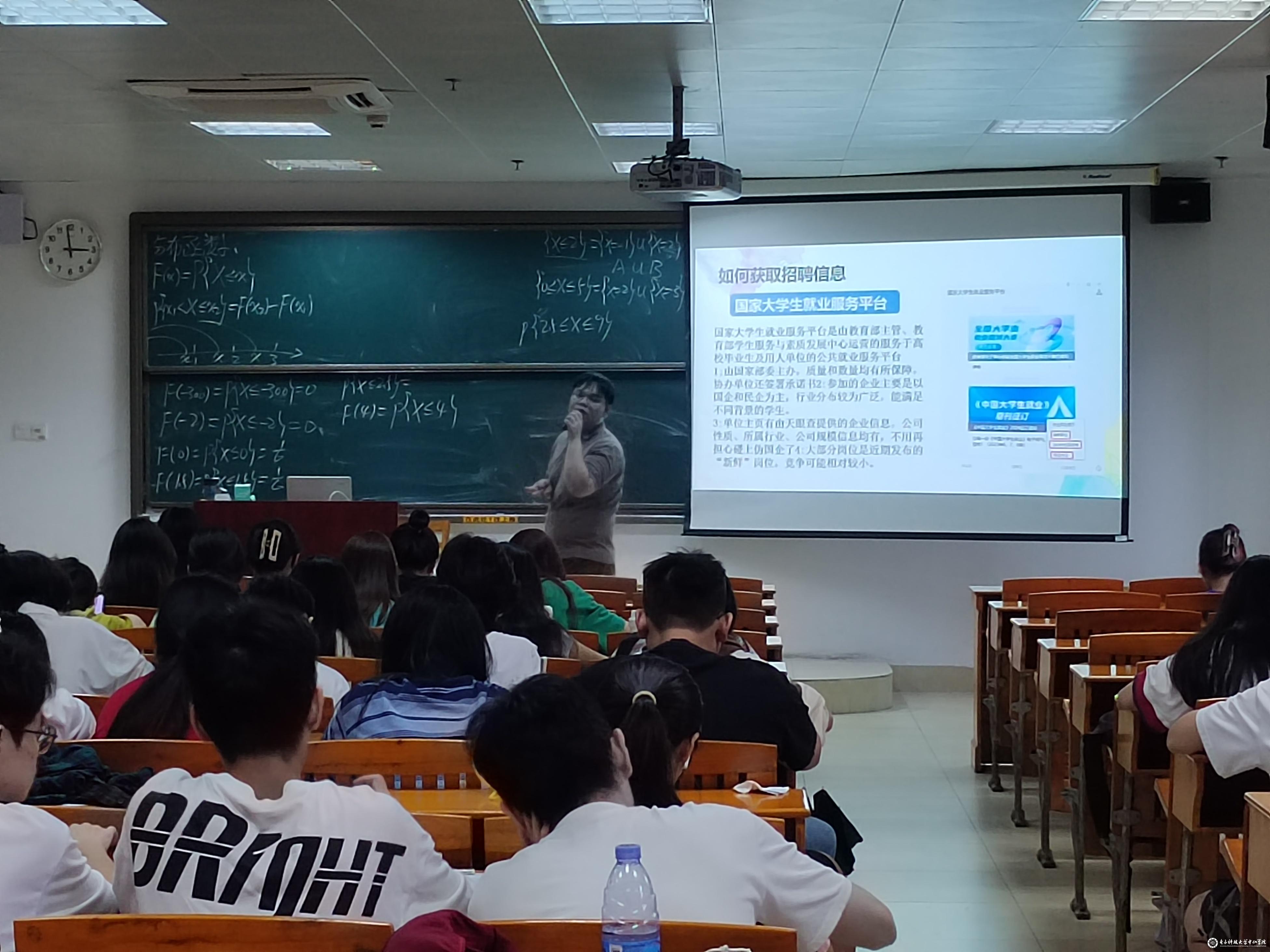 sunbet申博,申博官网,sunbet官网