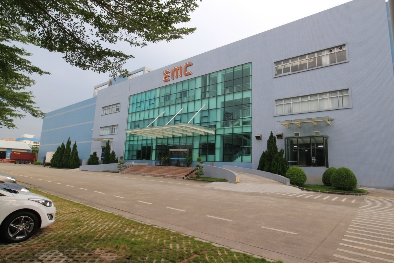 sunbet申博,申博官网,sunbet官网