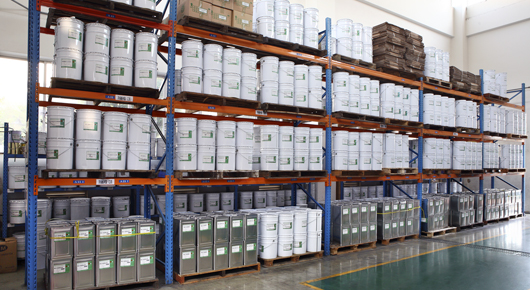 sunbet申博,申博官网,sunbet官网