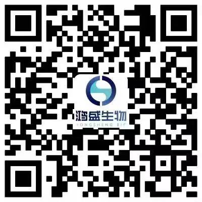 sunbet申博,申博官网,sunbet官网