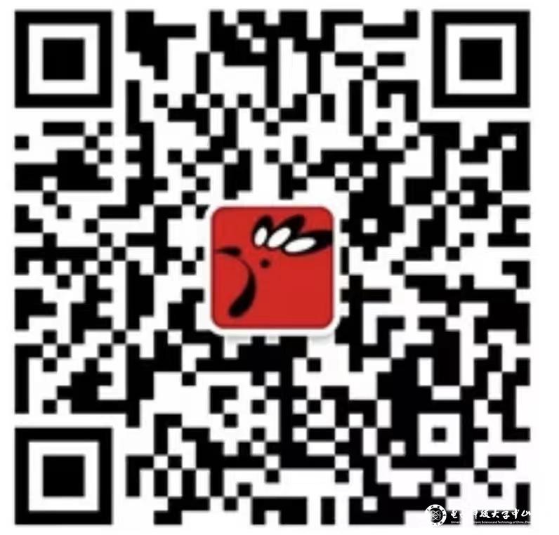 sunbet申博,申博官网,sunbet官网