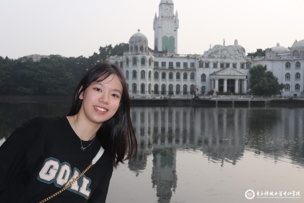 sunbet申博,申博官网,sunbet官网