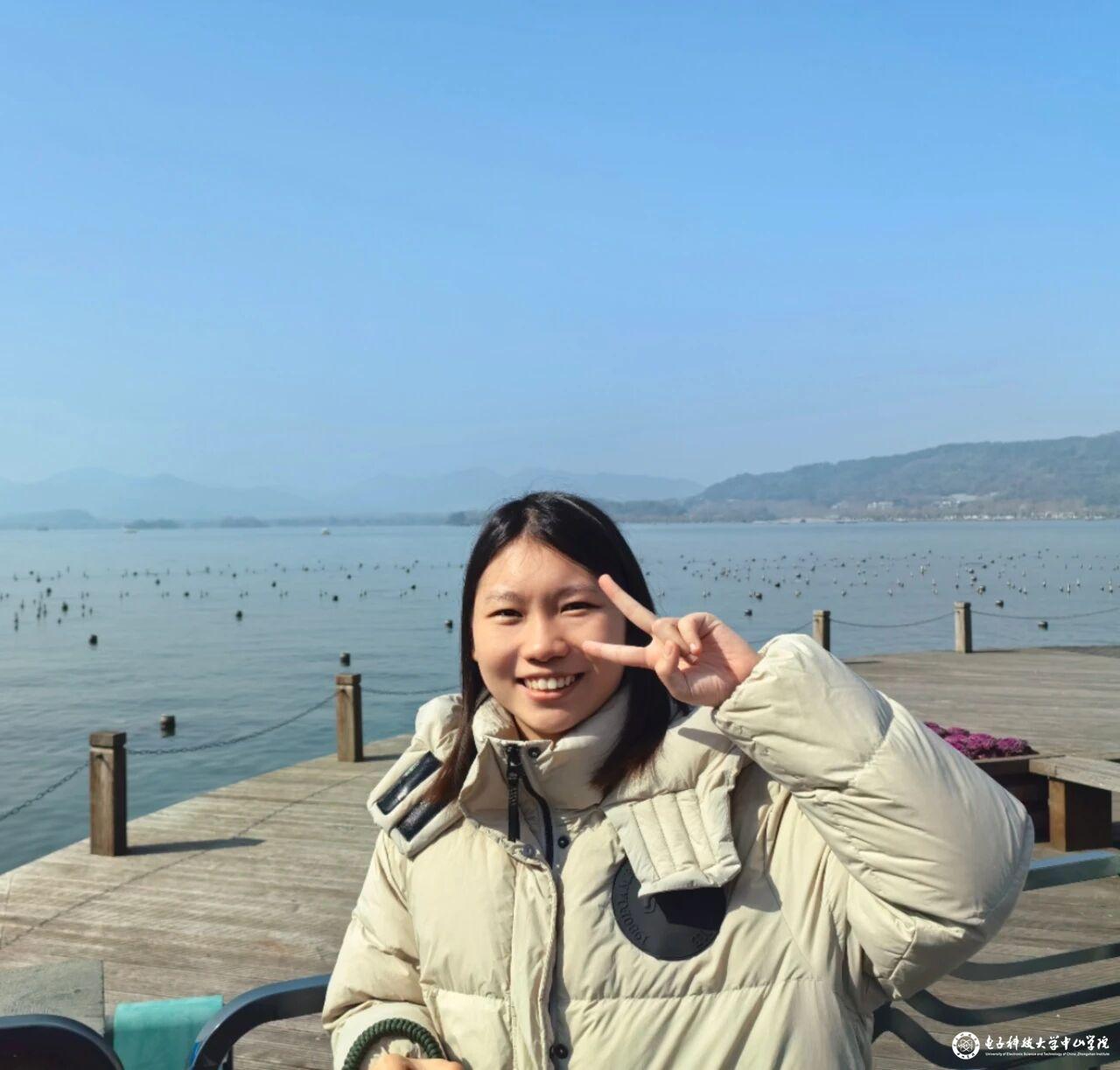 sunbet申博,申博官网,sunbet官网