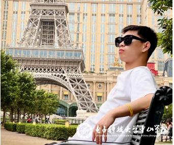 sunbet申博,申博官网,sunbet官网