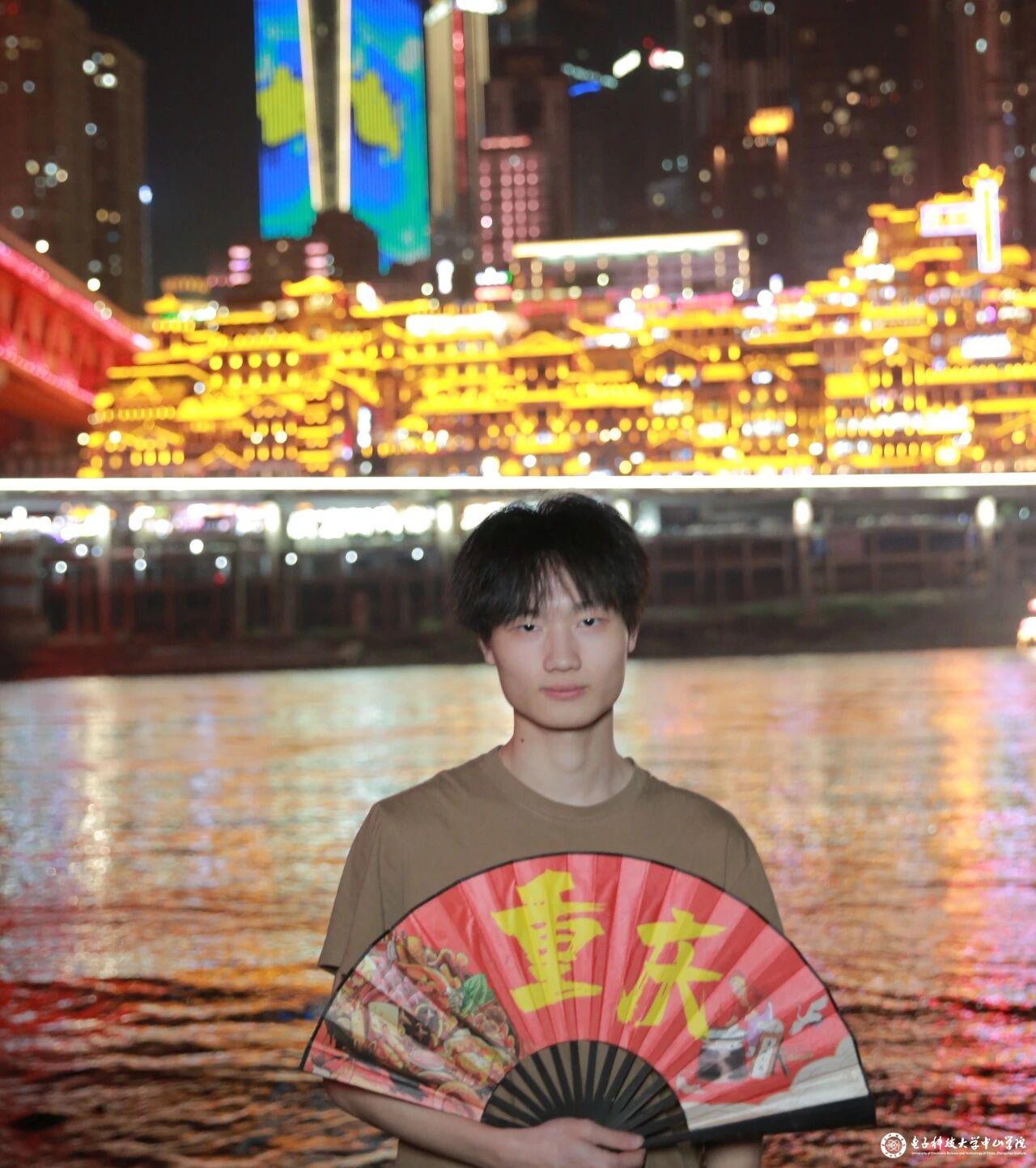 sunbet申博,申博官网,sunbet官网