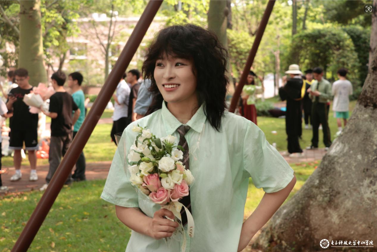 sunbet申博,申博官网,sunbet官网