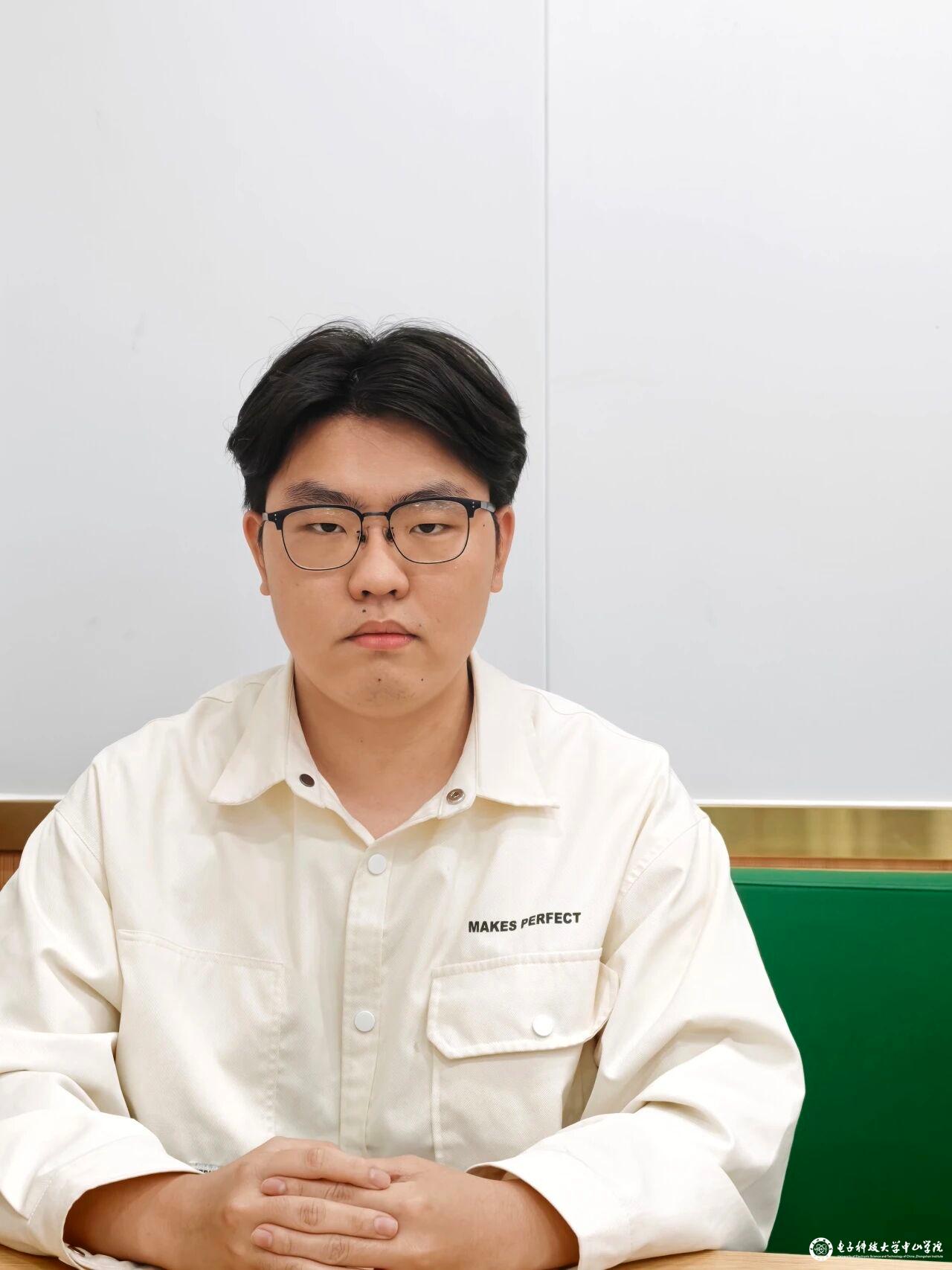 sunbet申博,申博官网,sunbet官网