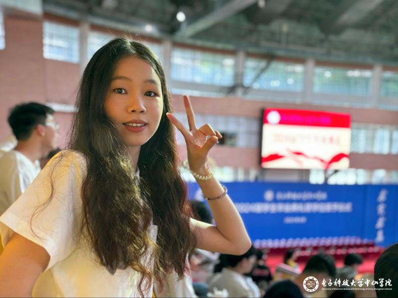 sunbet申博,申博官网,sunbet官网