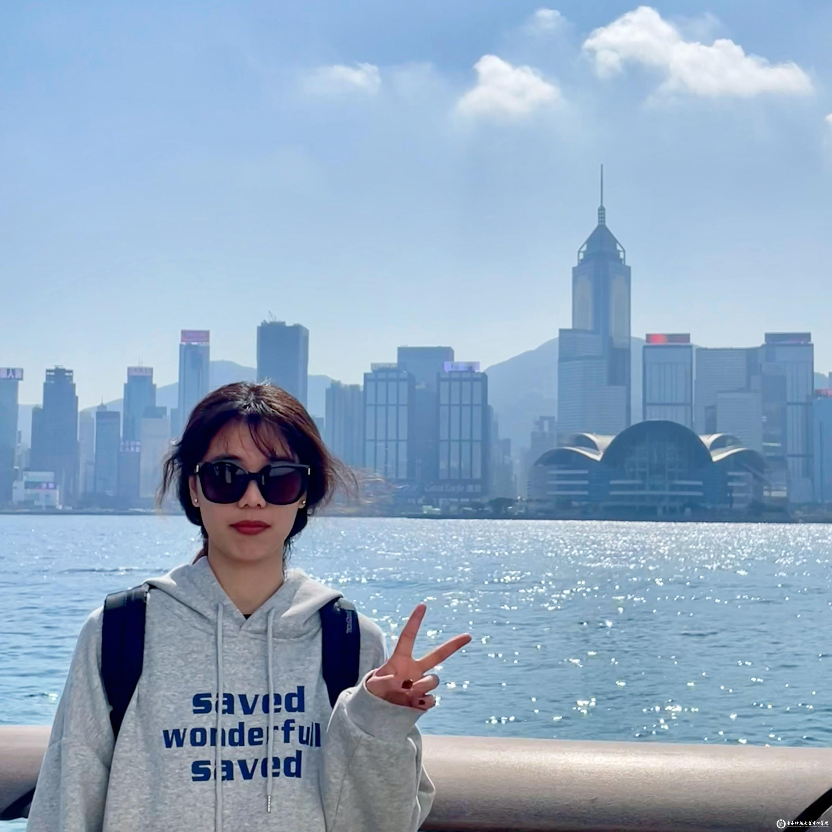 sunbet申博,申博官网,sunbet官网