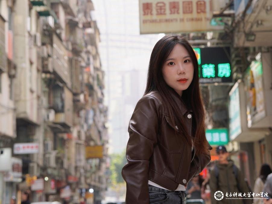 sunbet申博,申博官网,sunbet官网