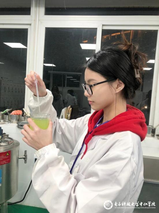 sunbet申博,申博官网,sunbet官网