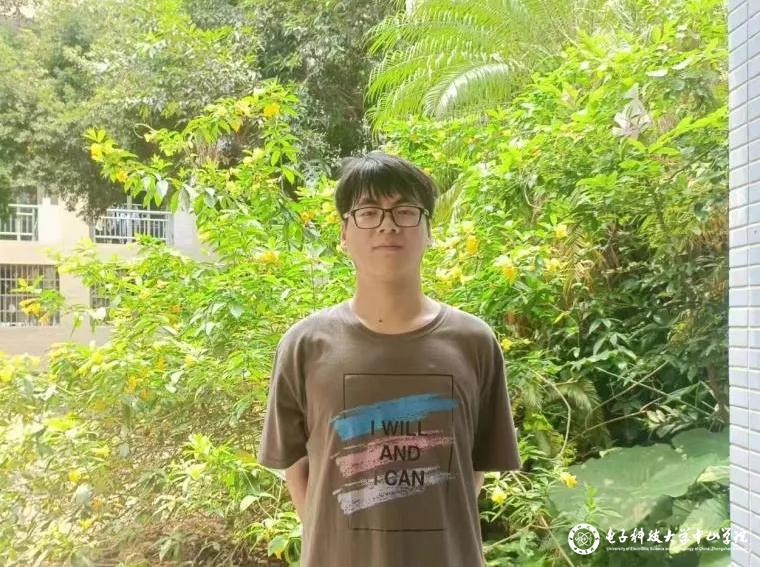 sunbet申博,申博官网,sunbet官网