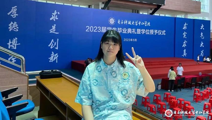 sunbet申博,申博官网,sunbet官网