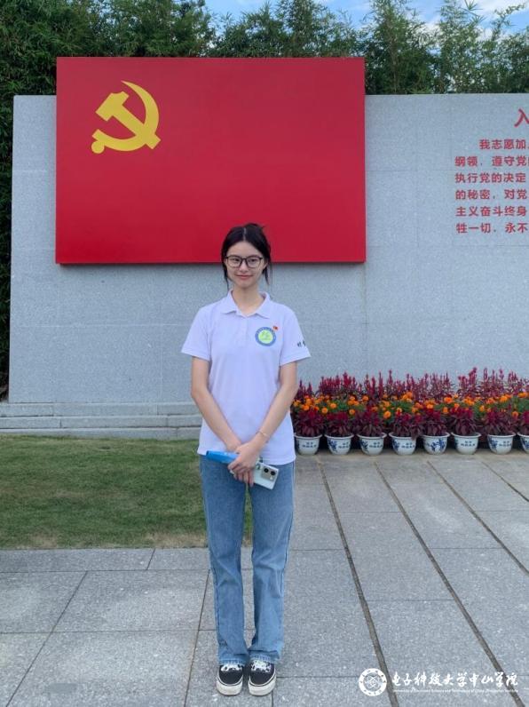 sunbet申博,申博官网,sunbet官网