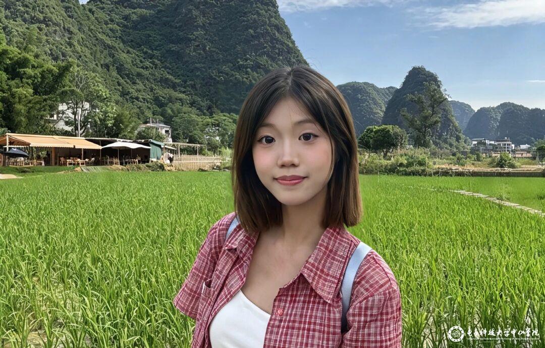 sunbet申博,申博官网,sunbet官网