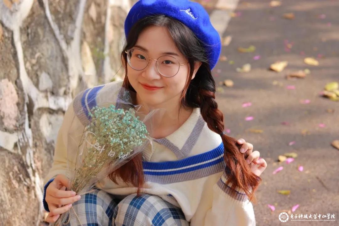 sunbet申博,申博官网,sunbet官网