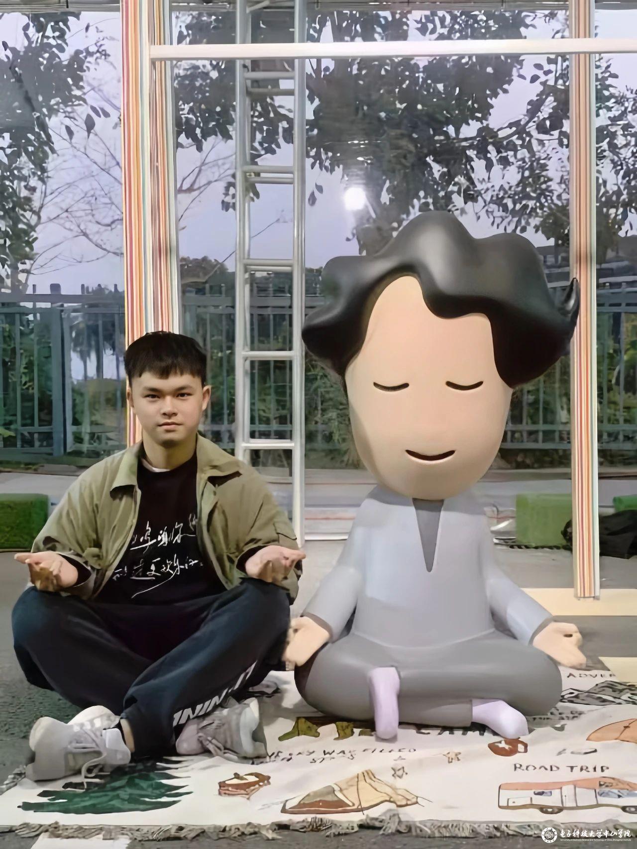 sunbet申博,申博官网,sunbet官网