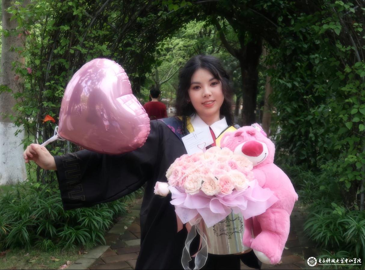 sunbet申博,申博官网,sunbet官网