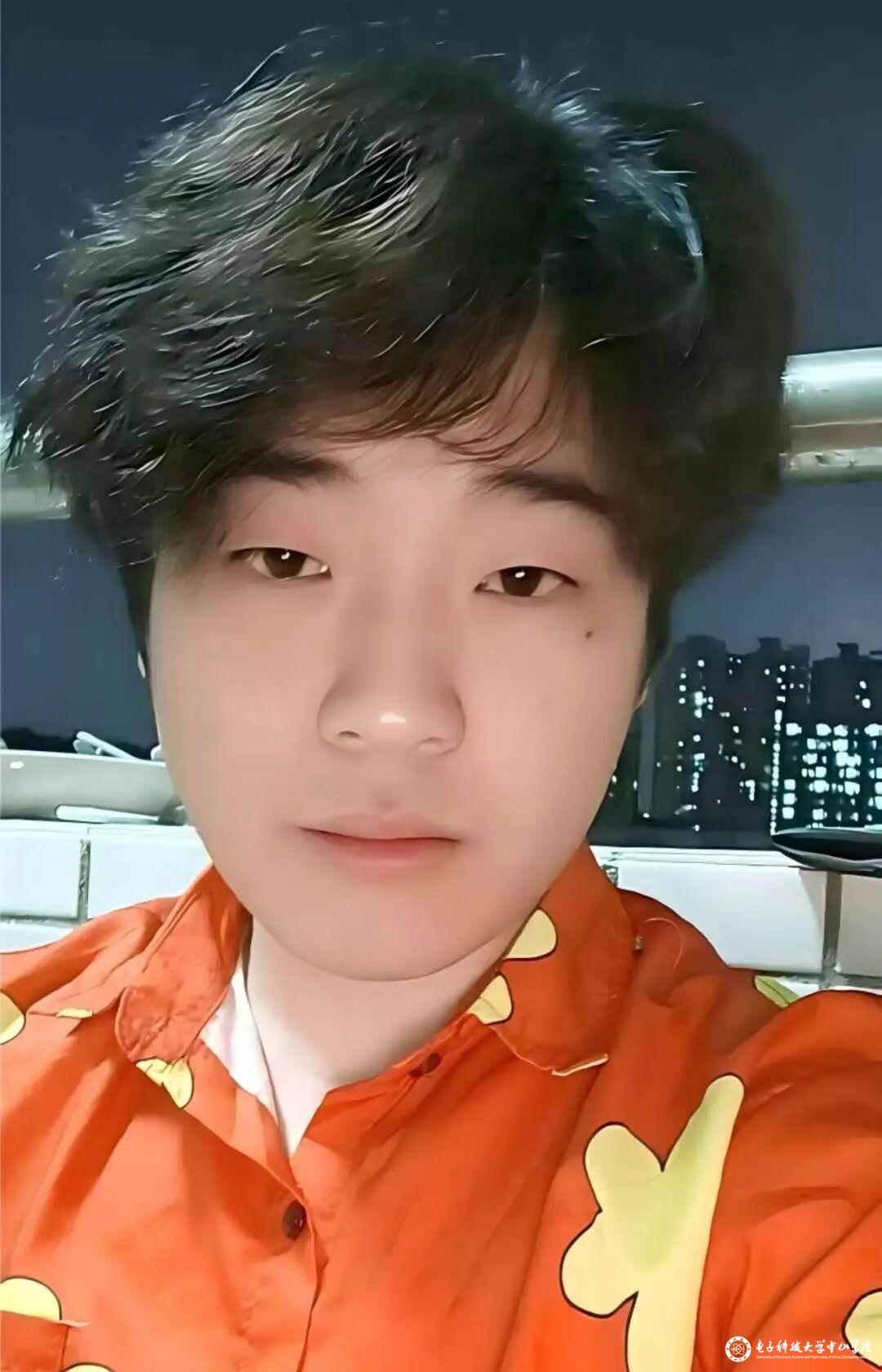 sunbet申博,申博官网,sunbet官网