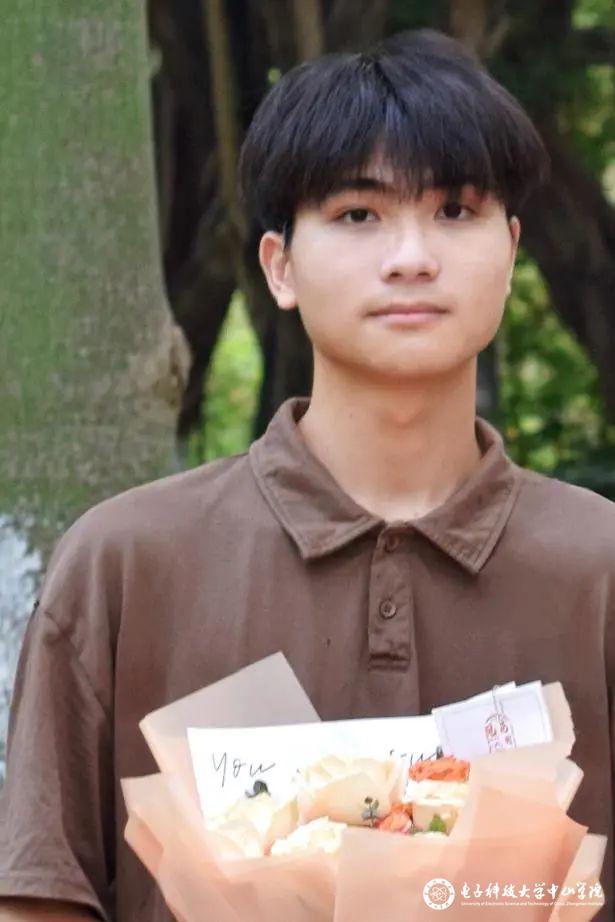 sunbet申博,申博官网,sunbet官网