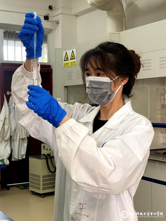 sunbet申博,申博官网,sunbet官网