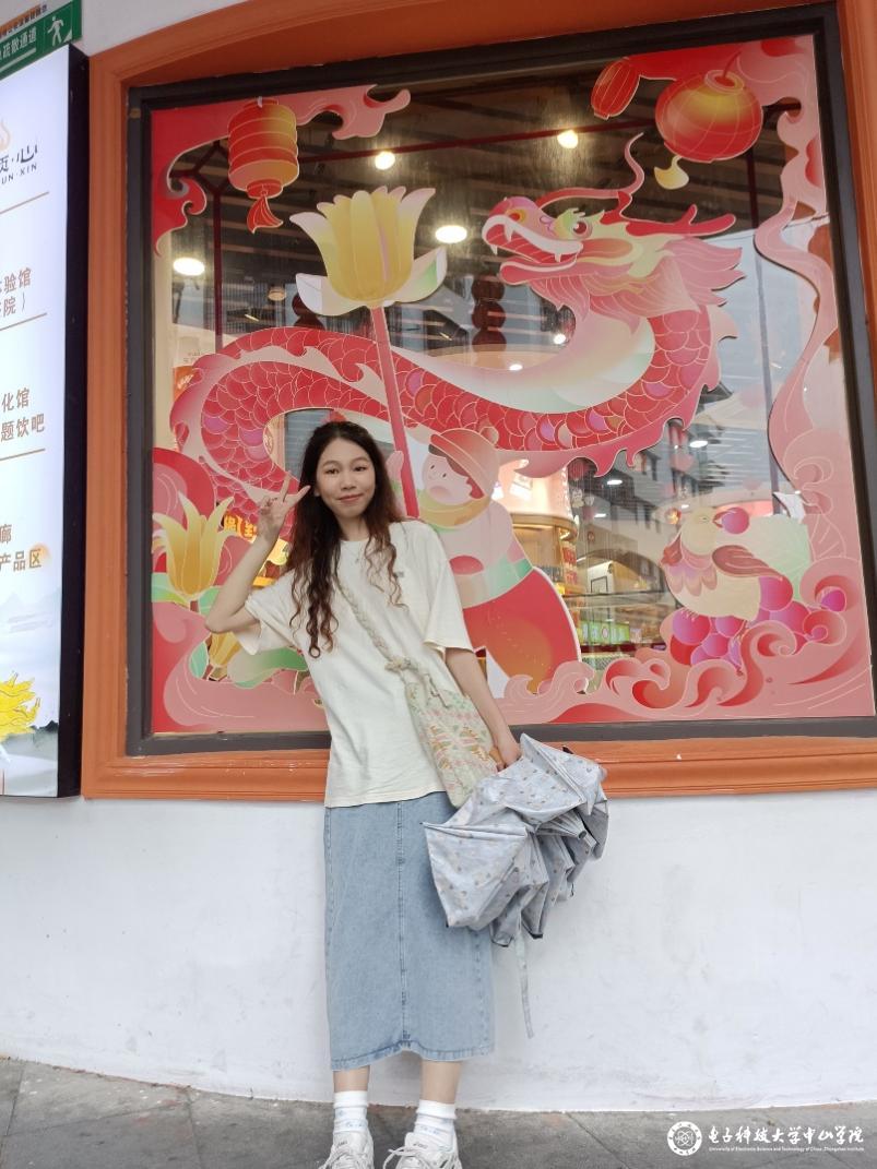 sunbet申博,申博官网,sunbet官网