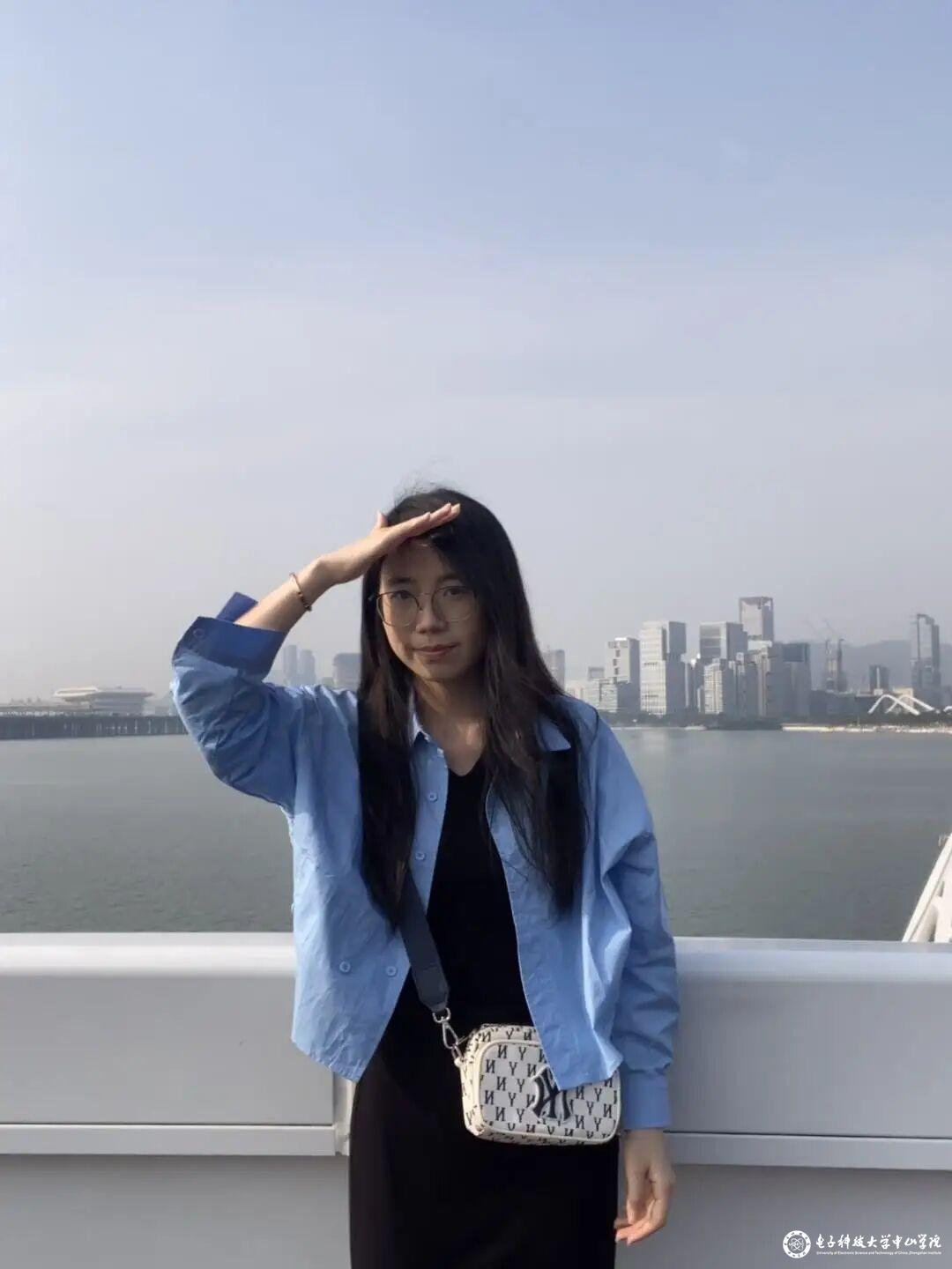 sunbet申博,申博官网,sunbet官网