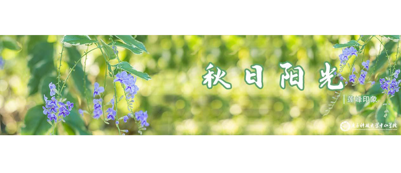 sunbet申博,申博官网,sunbet官网