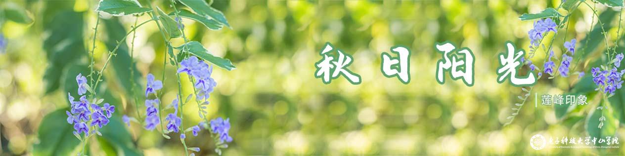 sunbet申博,申博官网,sunbet官网