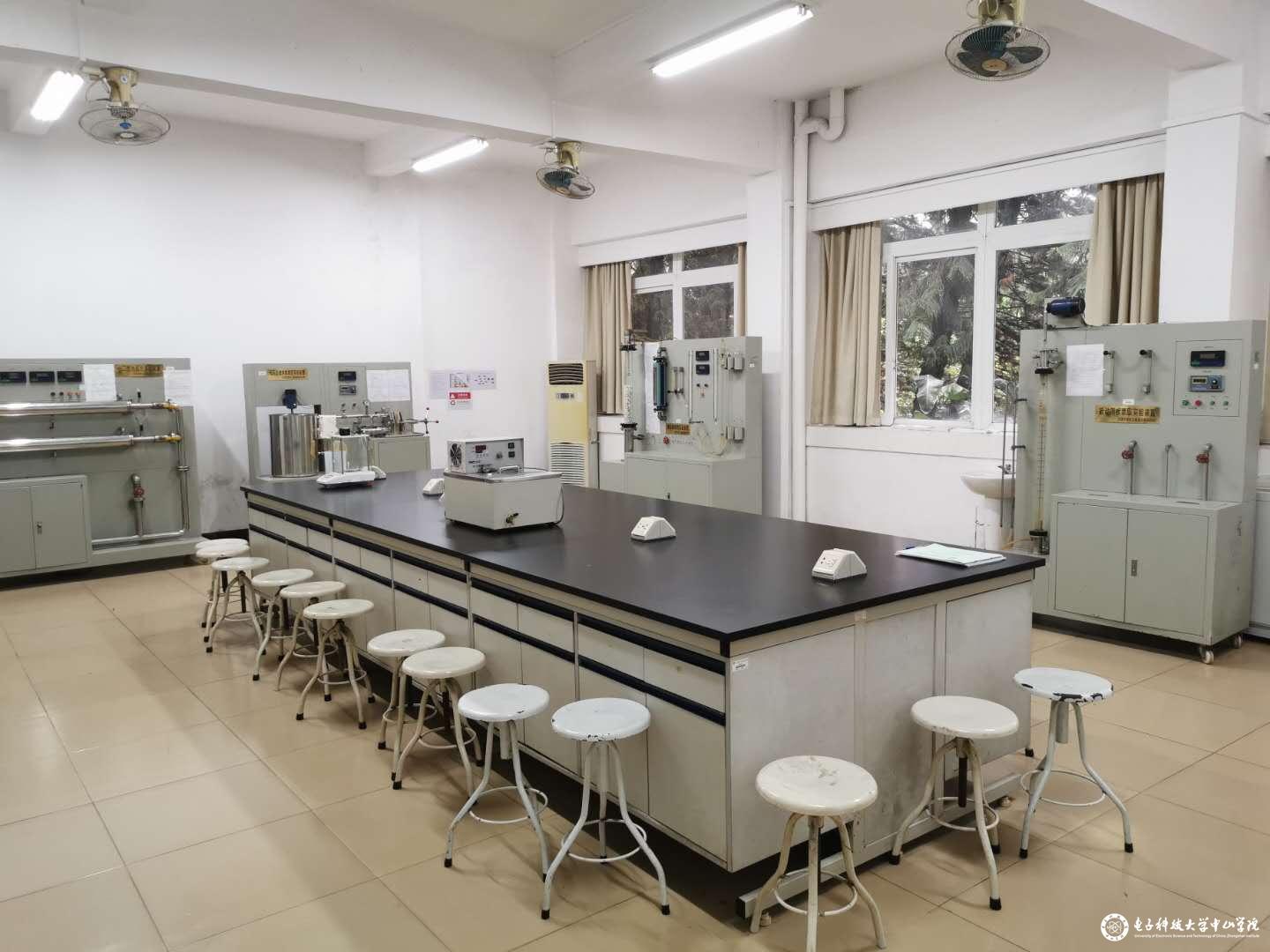 sunbet申博,申博官网,sunbet官网