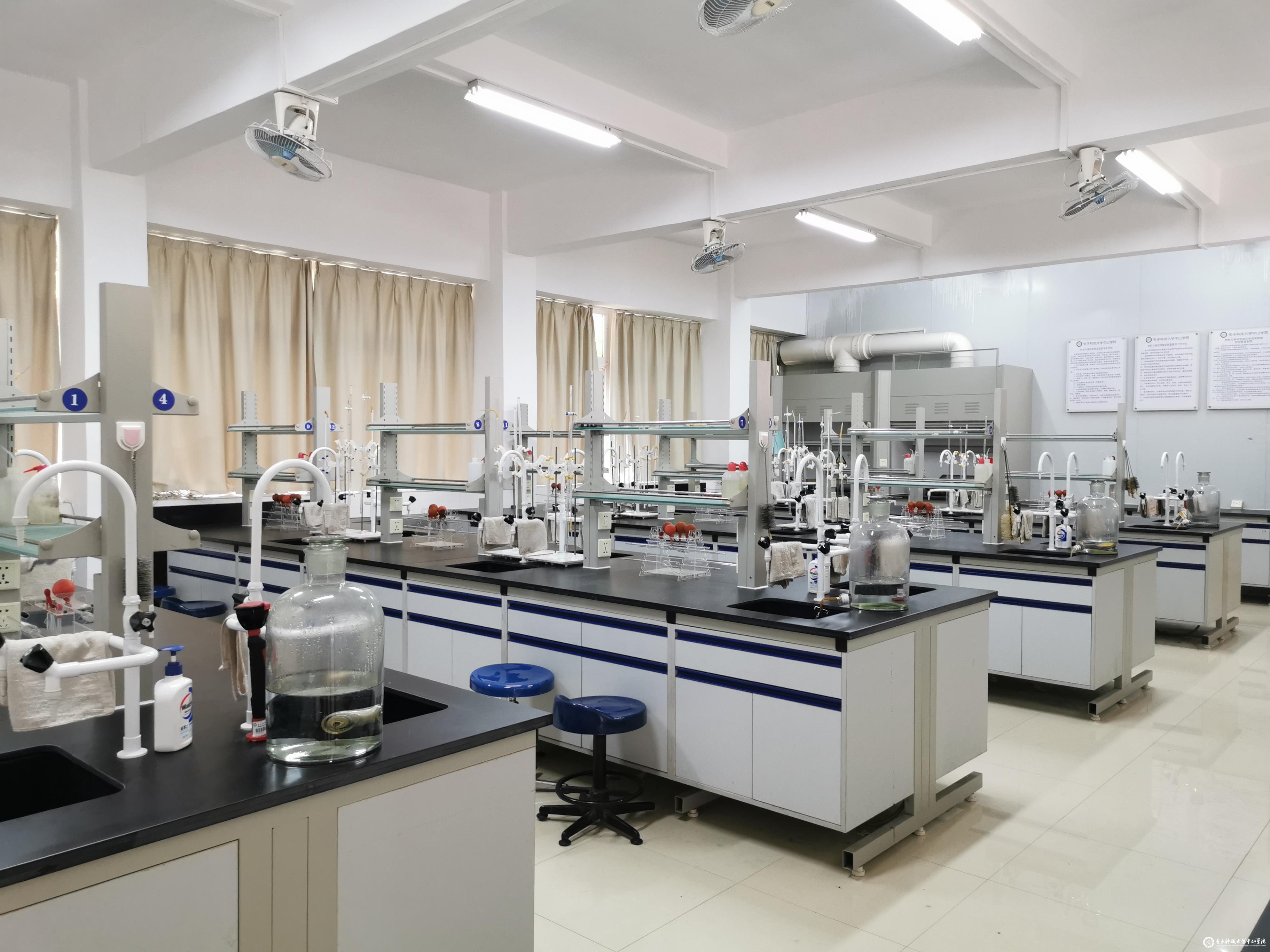 sunbet申博,申博官网,sunbet官网