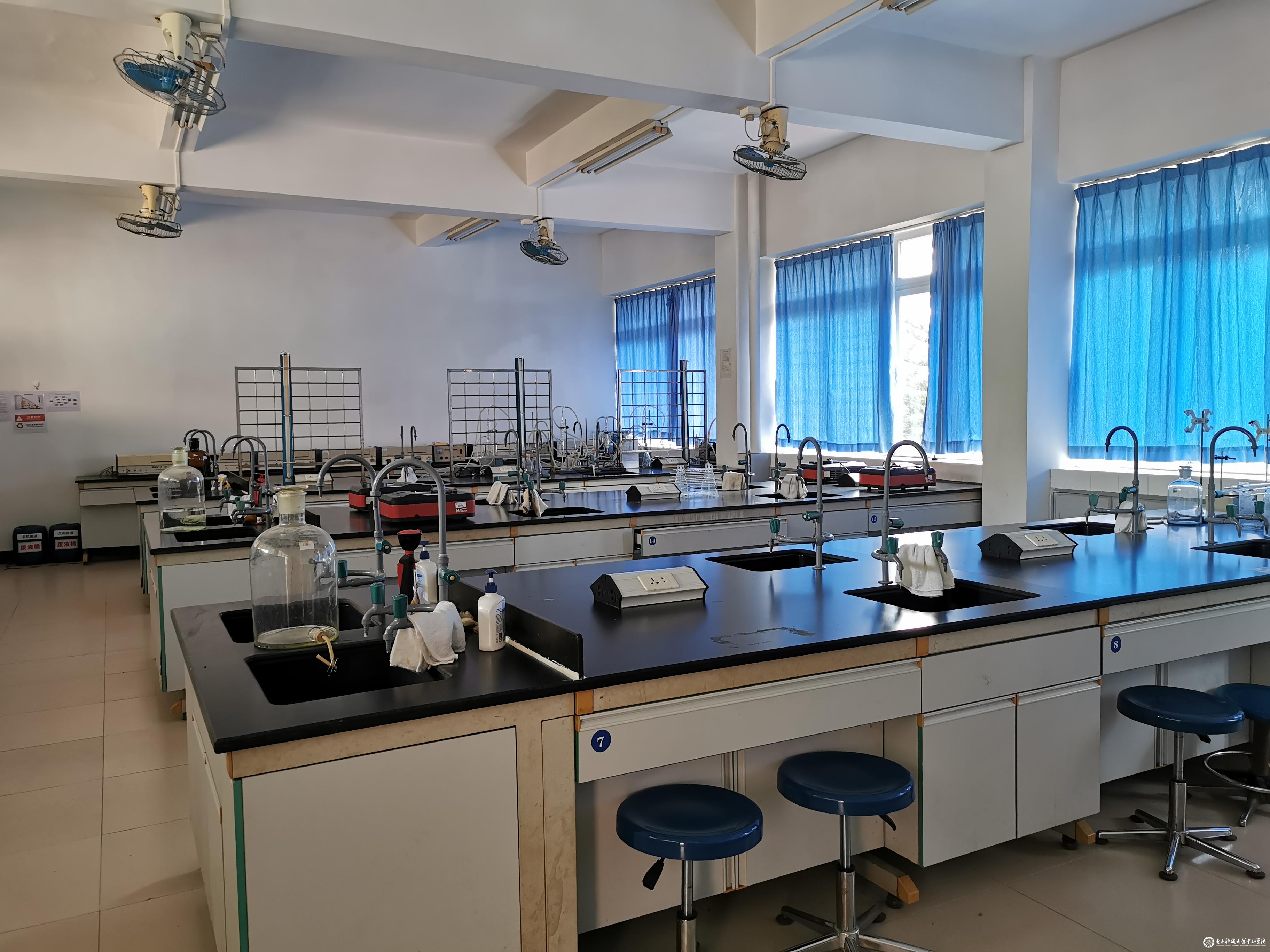 sunbet申博,申博官网,sunbet官网