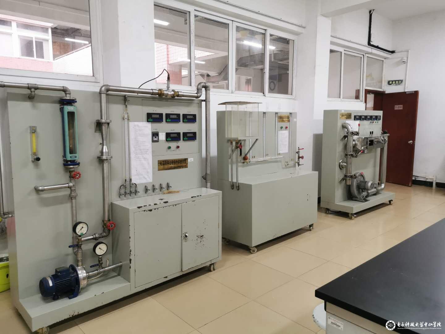 sunbet申博,申博官网,sunbet官网