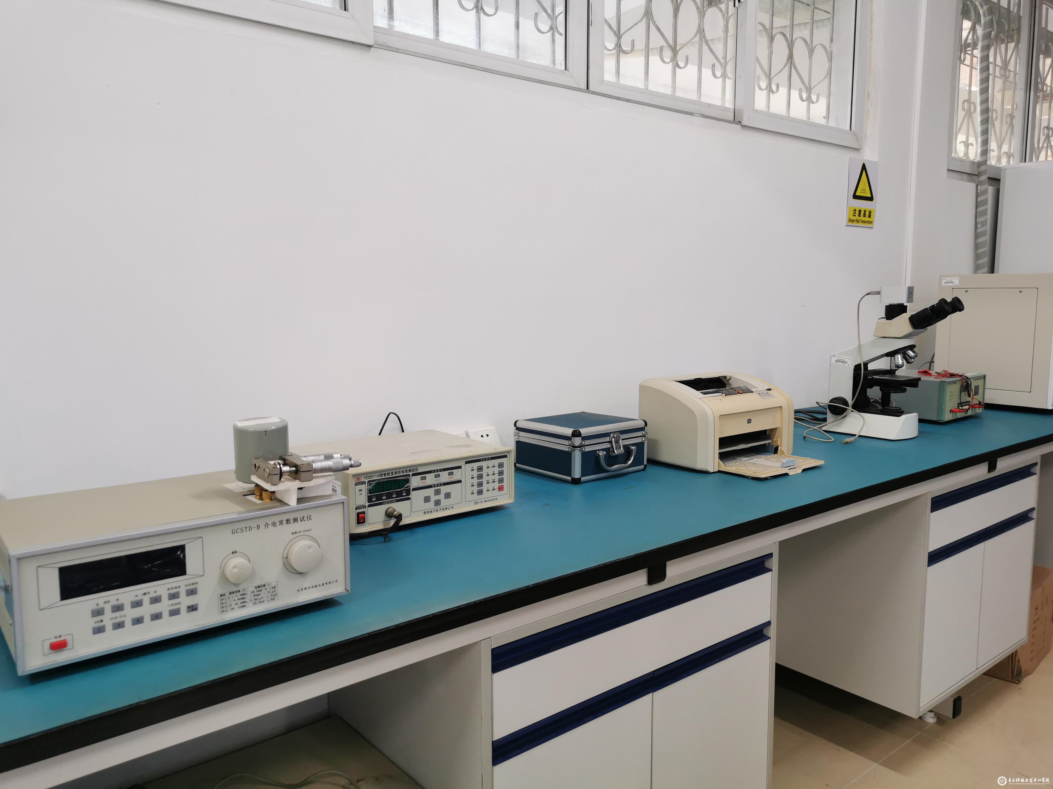 sunbet申博,申博官网,sunbet官网