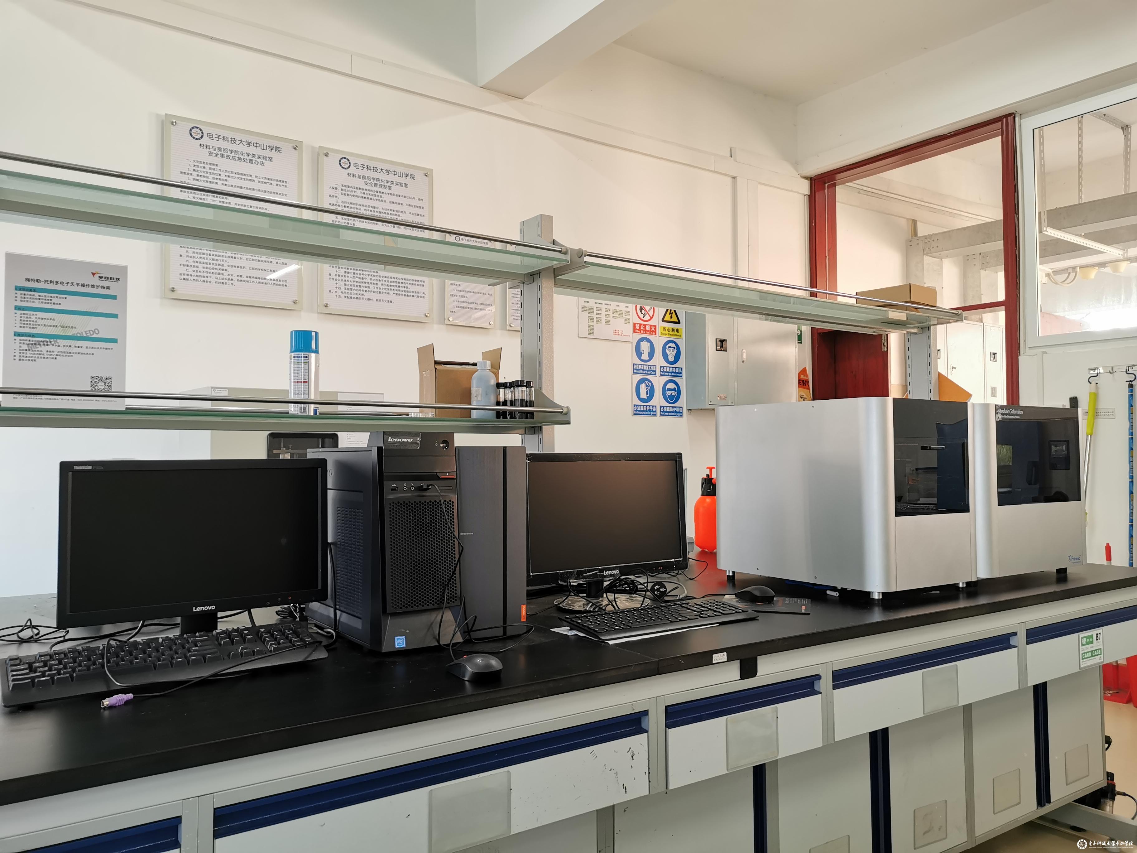 sunbet申博,申博官网,sunbet官网