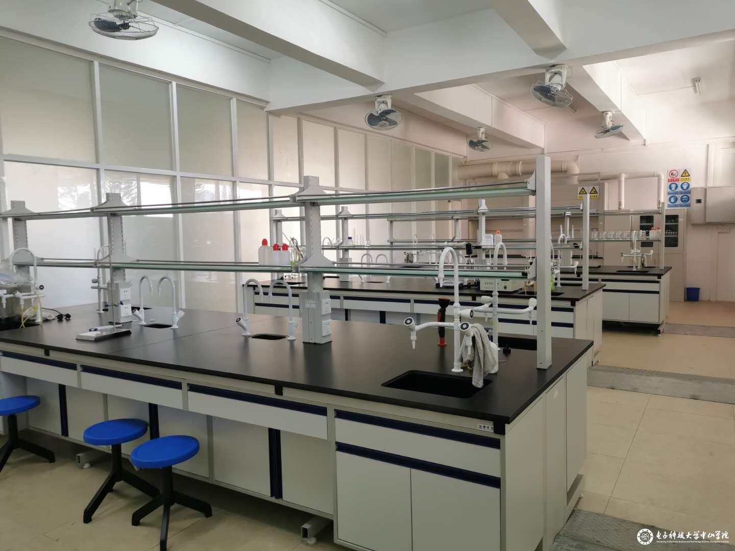 sunbet申博,申博官网,sunbet官网