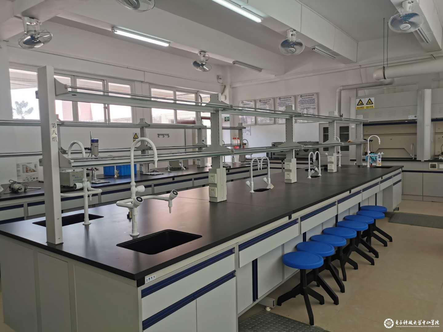 sunbet申博,申博官网,sunbet官网