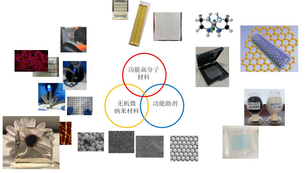 sunbet申博,申博官网,sunbet官网