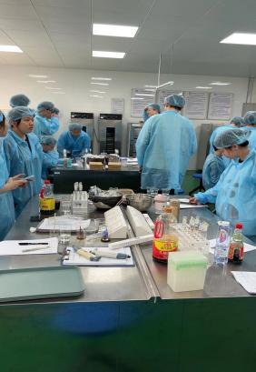 sunbet申博,申博官网,sunbet官网