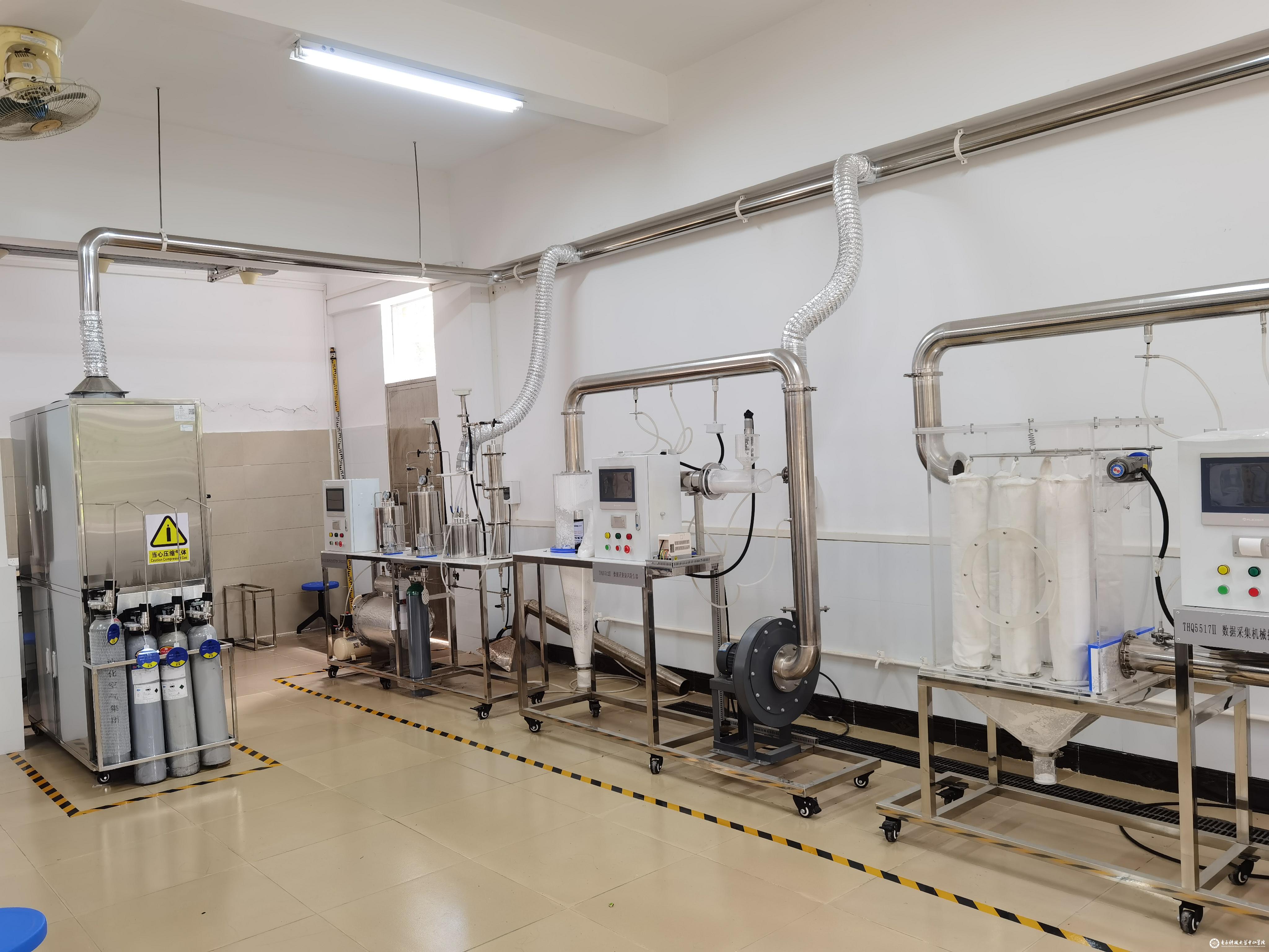 sunbet申博,申博官网,sunbet官网