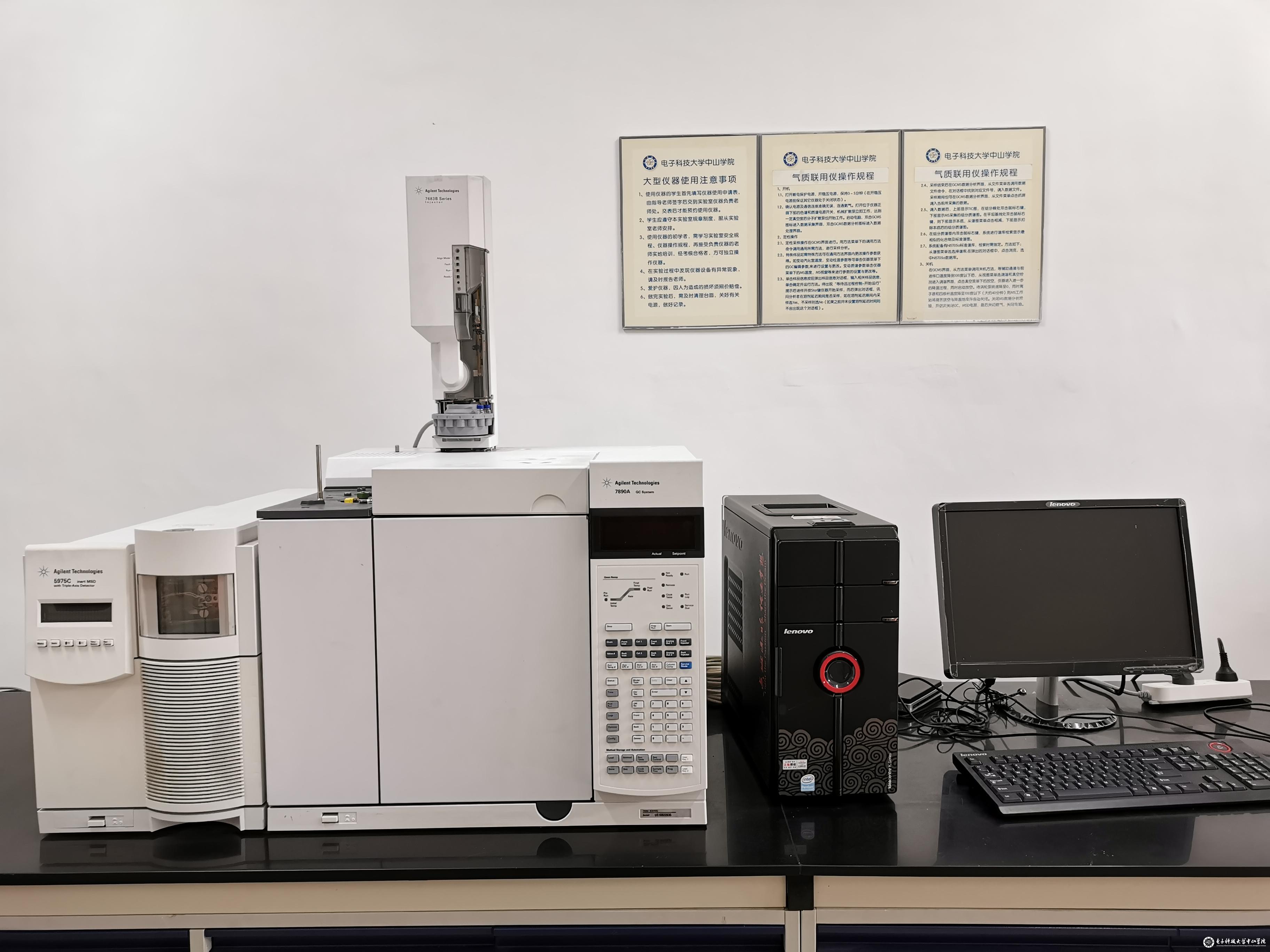 sunbet申博,申博官网,sunbet官网