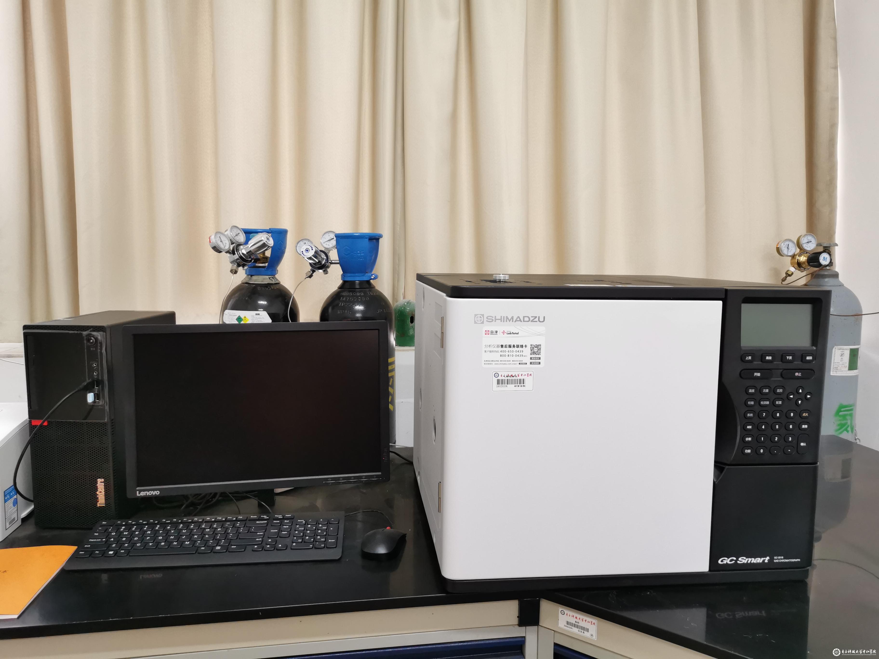 sunbet申博,申博官网,sunbet官网