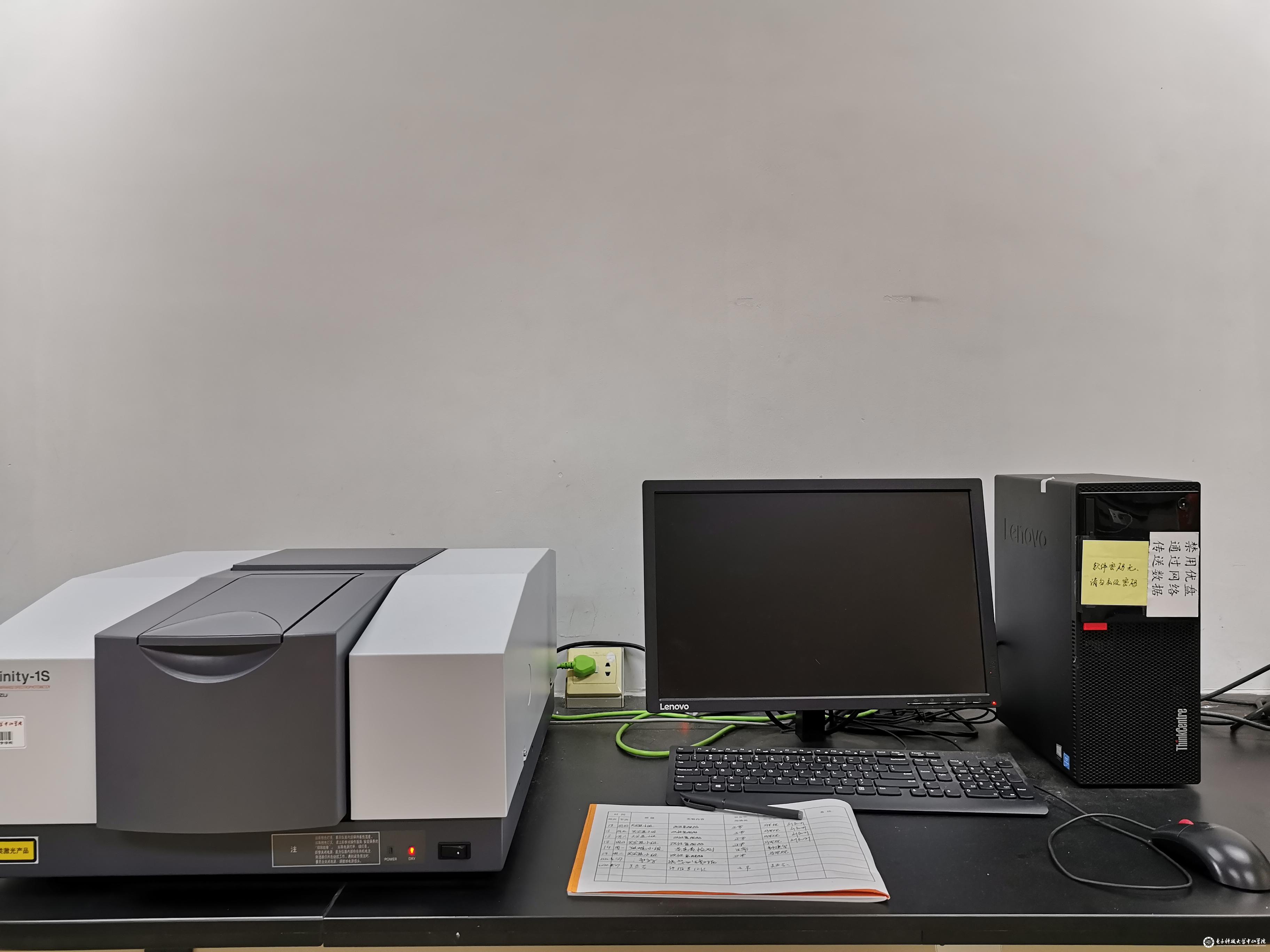 sunbet申博,申博官网,sunbet官网