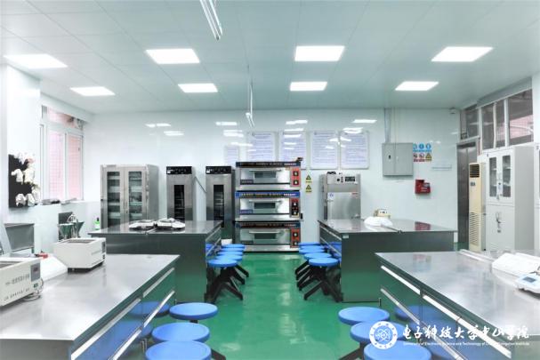 sunbet申博,申博官网,sunbet官网