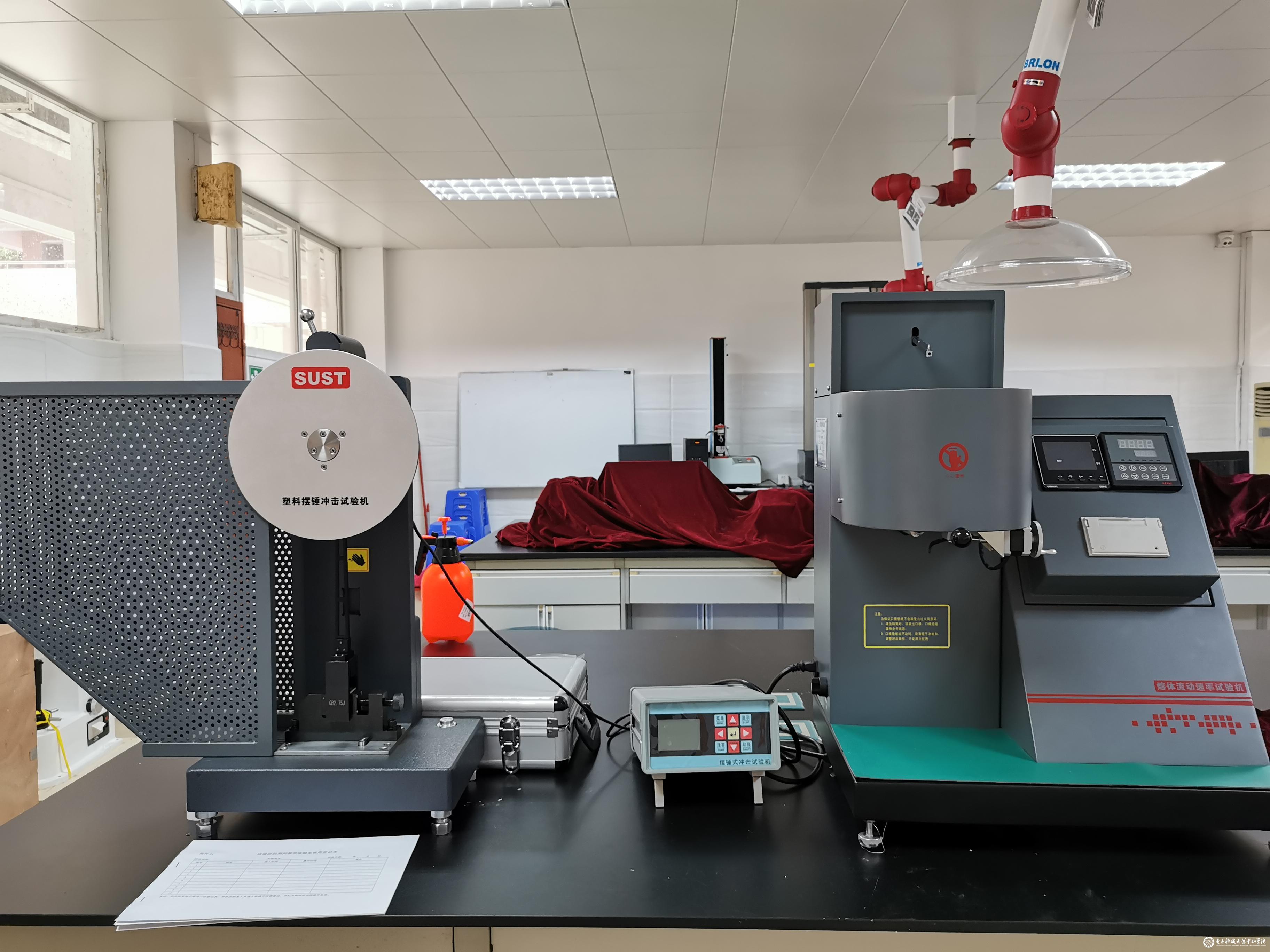 sunbet申博,申博官网,sunbet官网