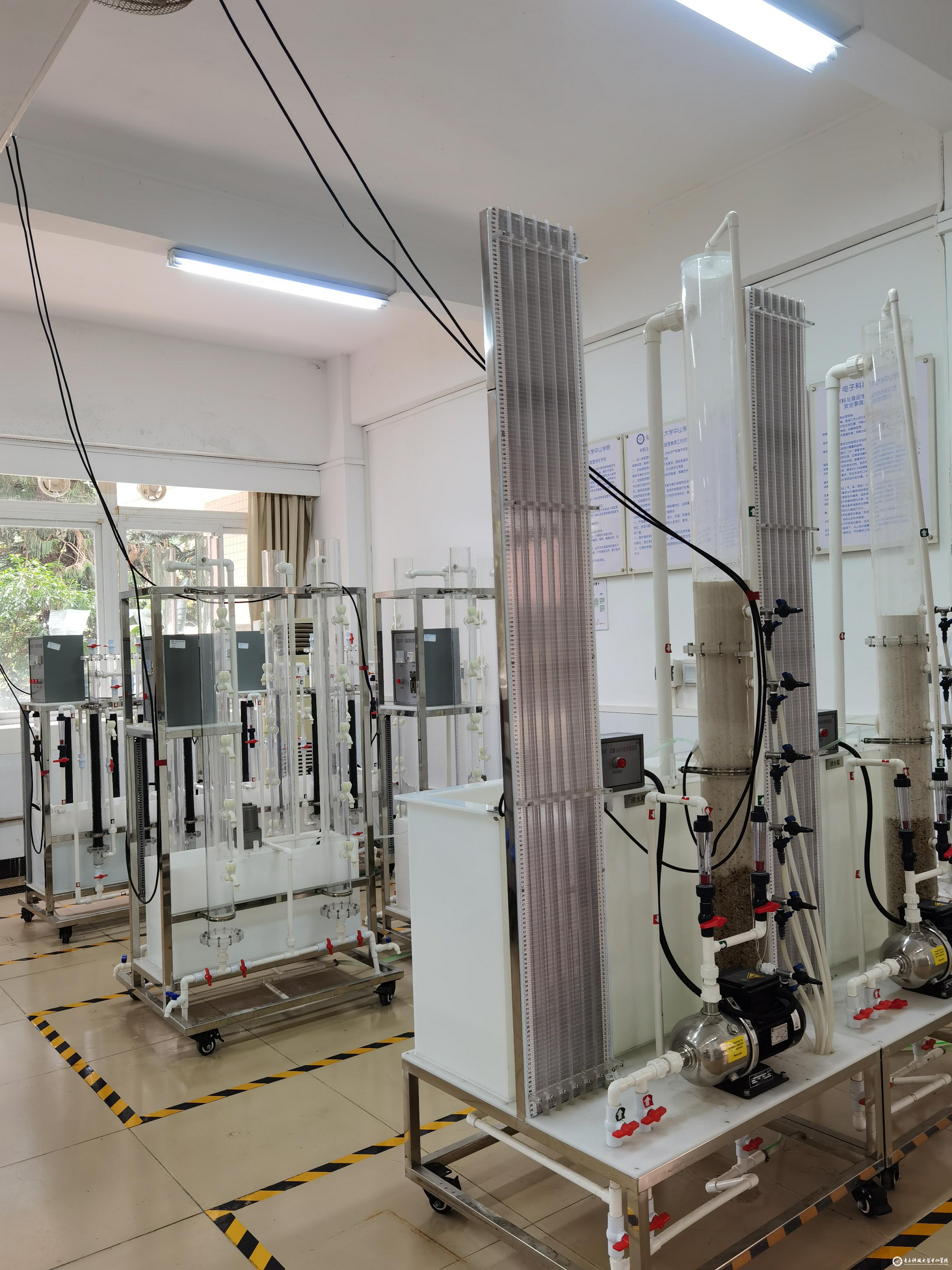 sunbet申博,申博官网,sunbet官网