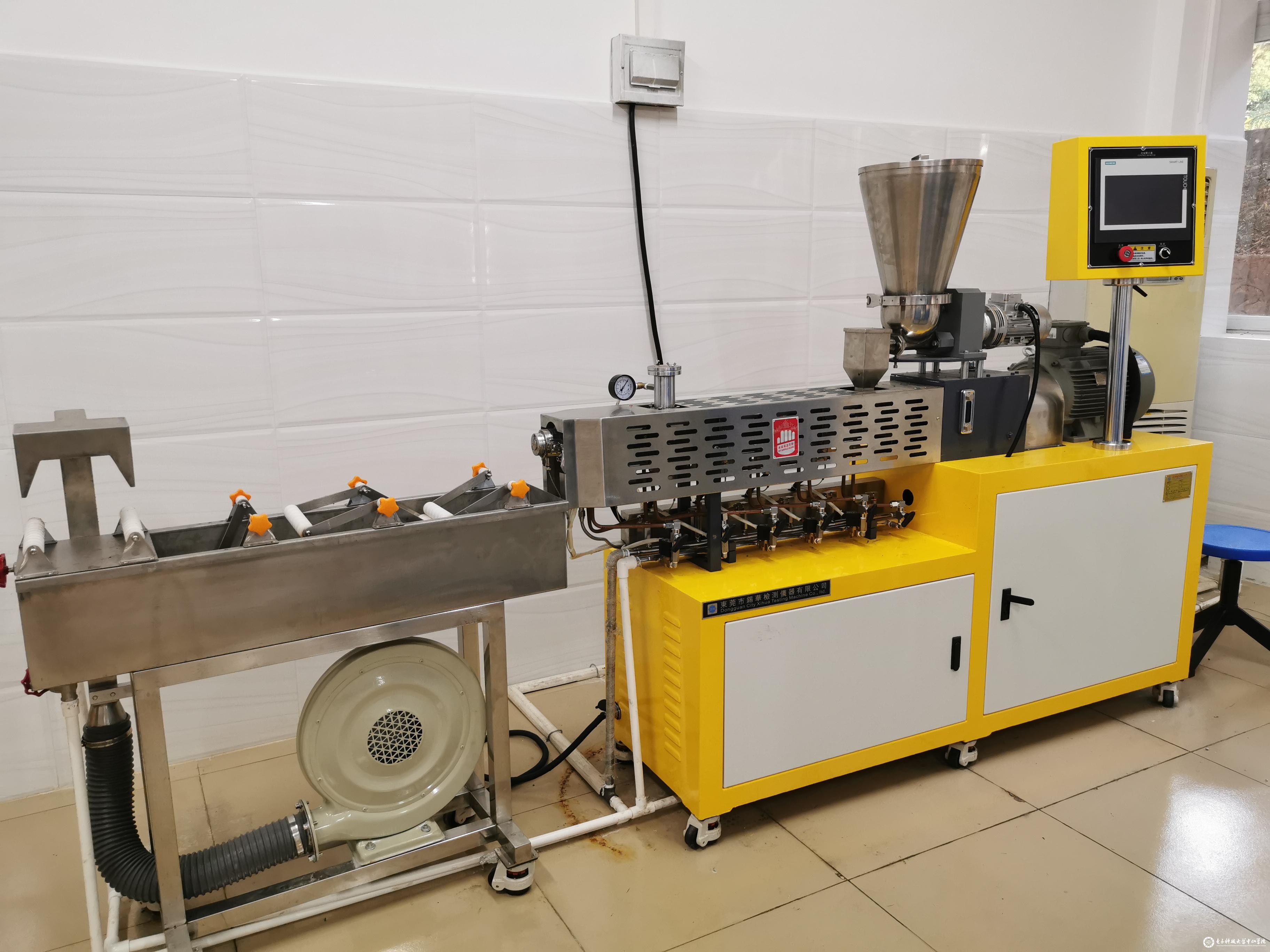 sunbet申博,申博官网,sunbet官网