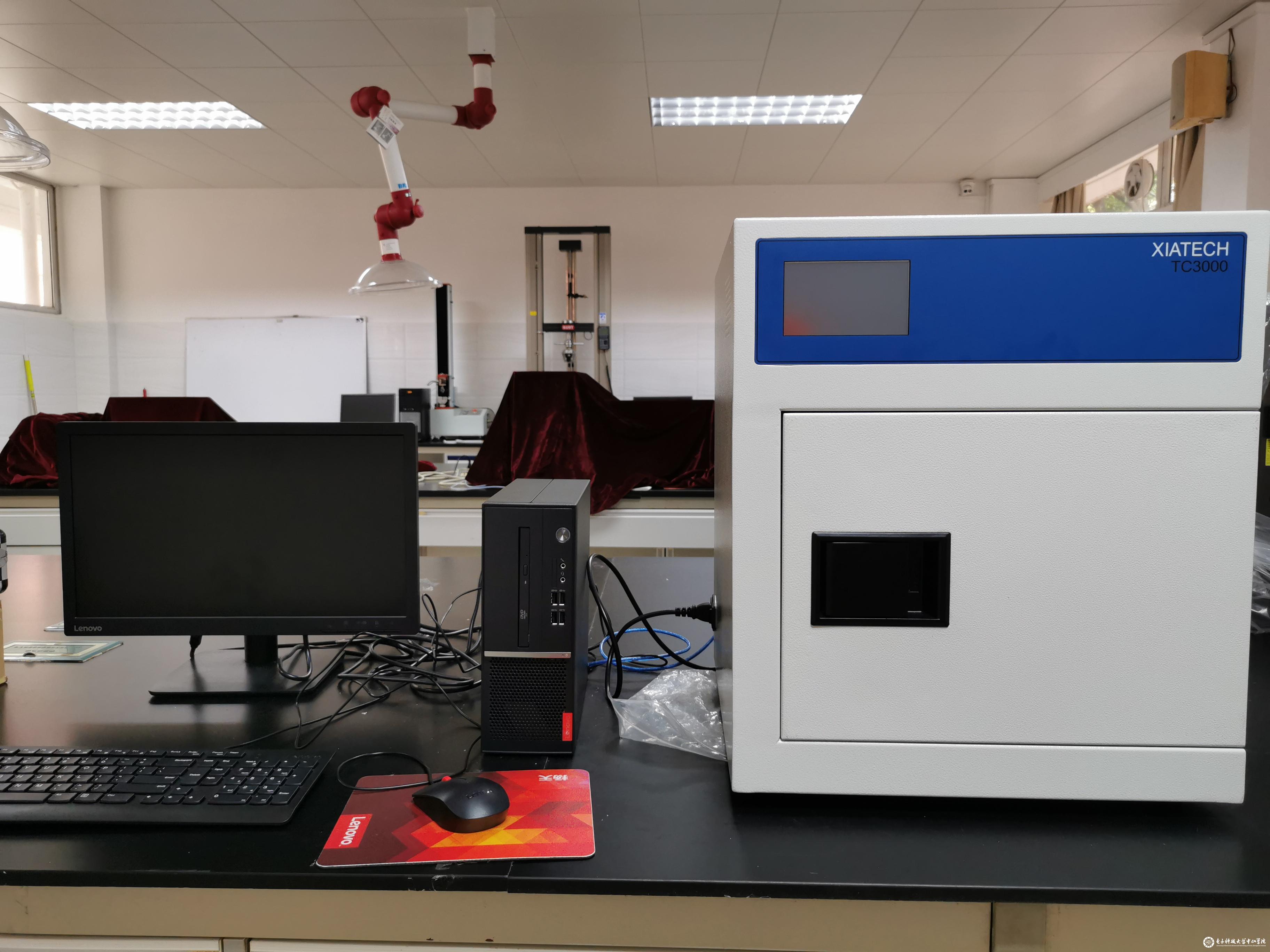 sunbet申博,申博官网,sunbet官网